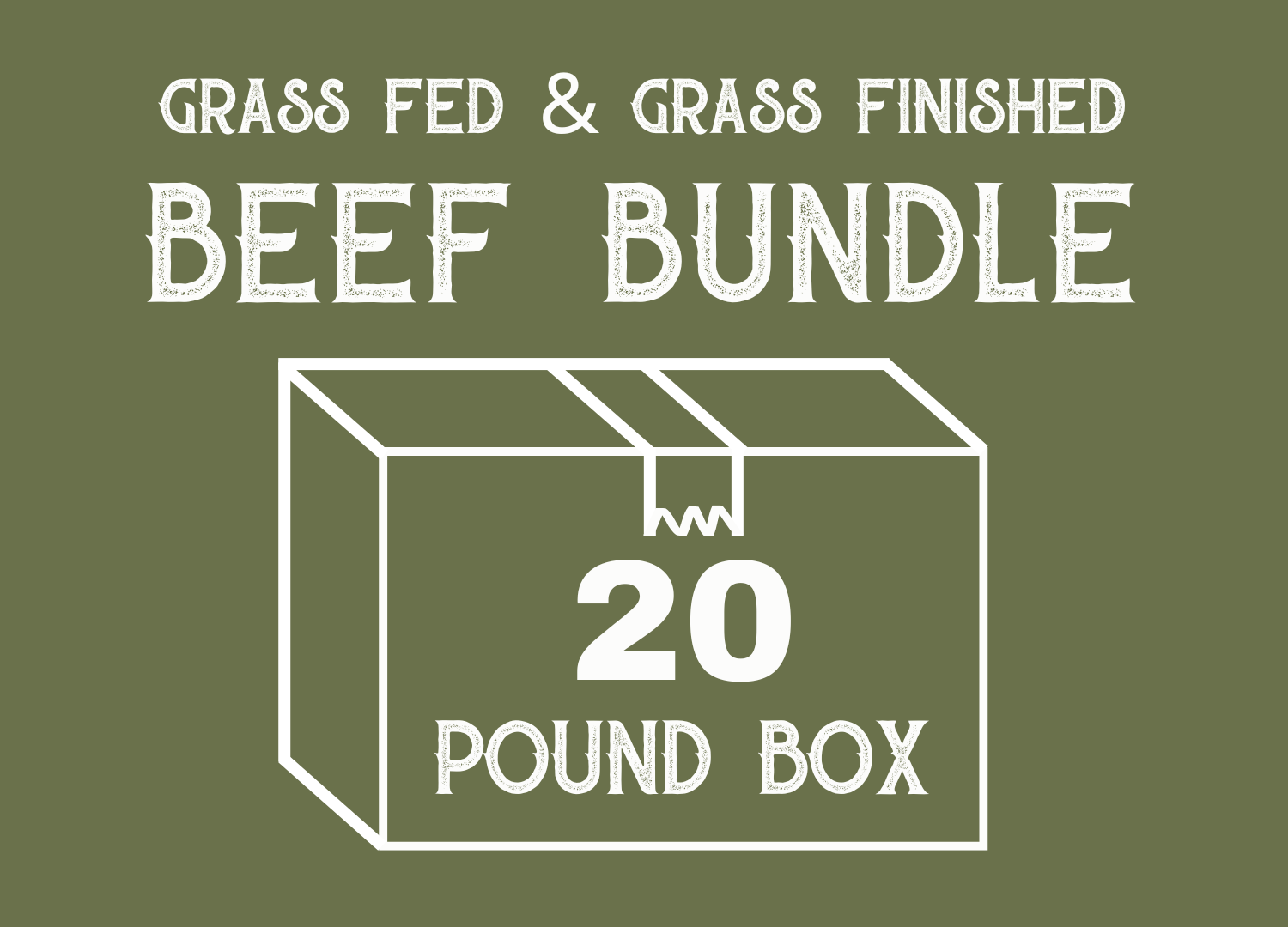 Beef Bundle.png