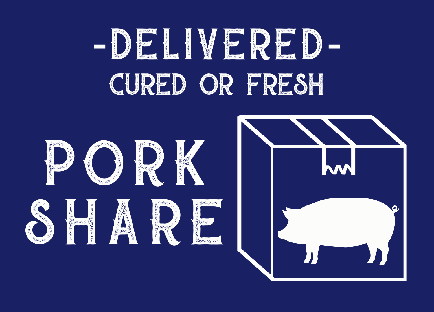 Squarespace - Delivery (4).png