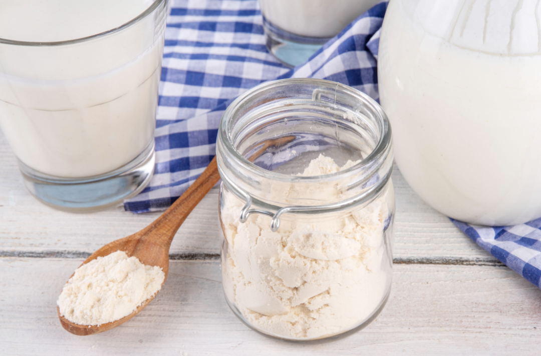 Instagram Post - Easter Cooking Class (2).png