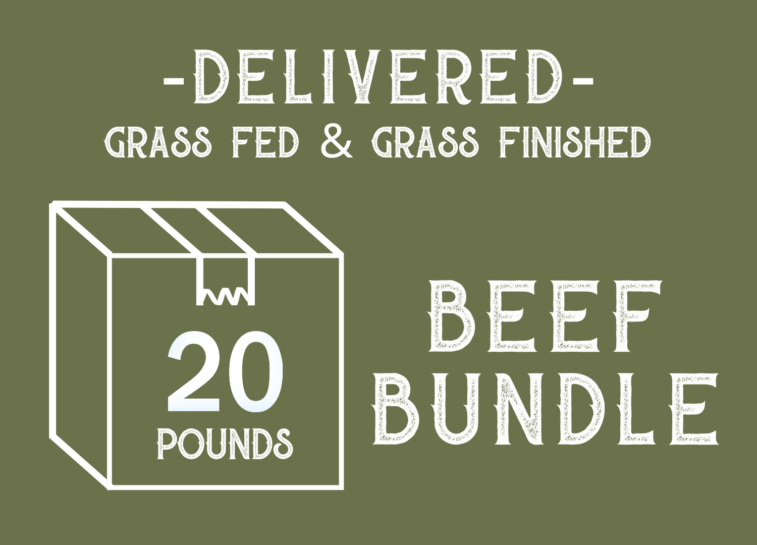 Squarespace - Delivery (3).png