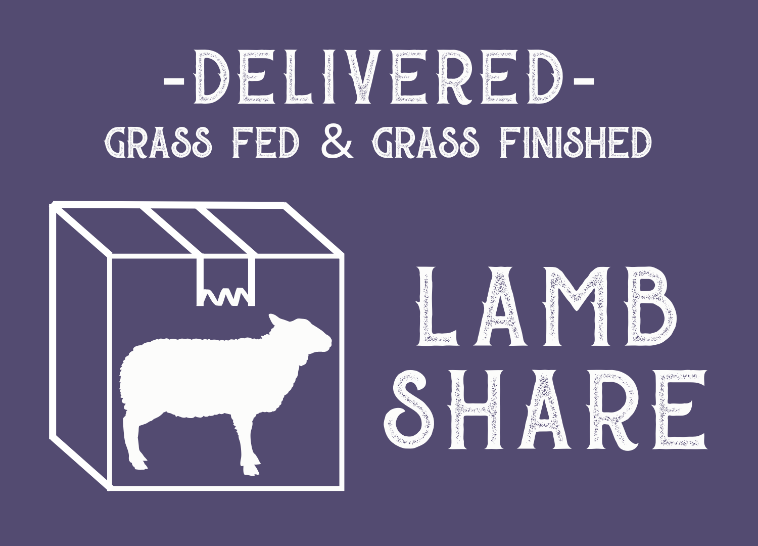 Squarespace - Delivery (6).png