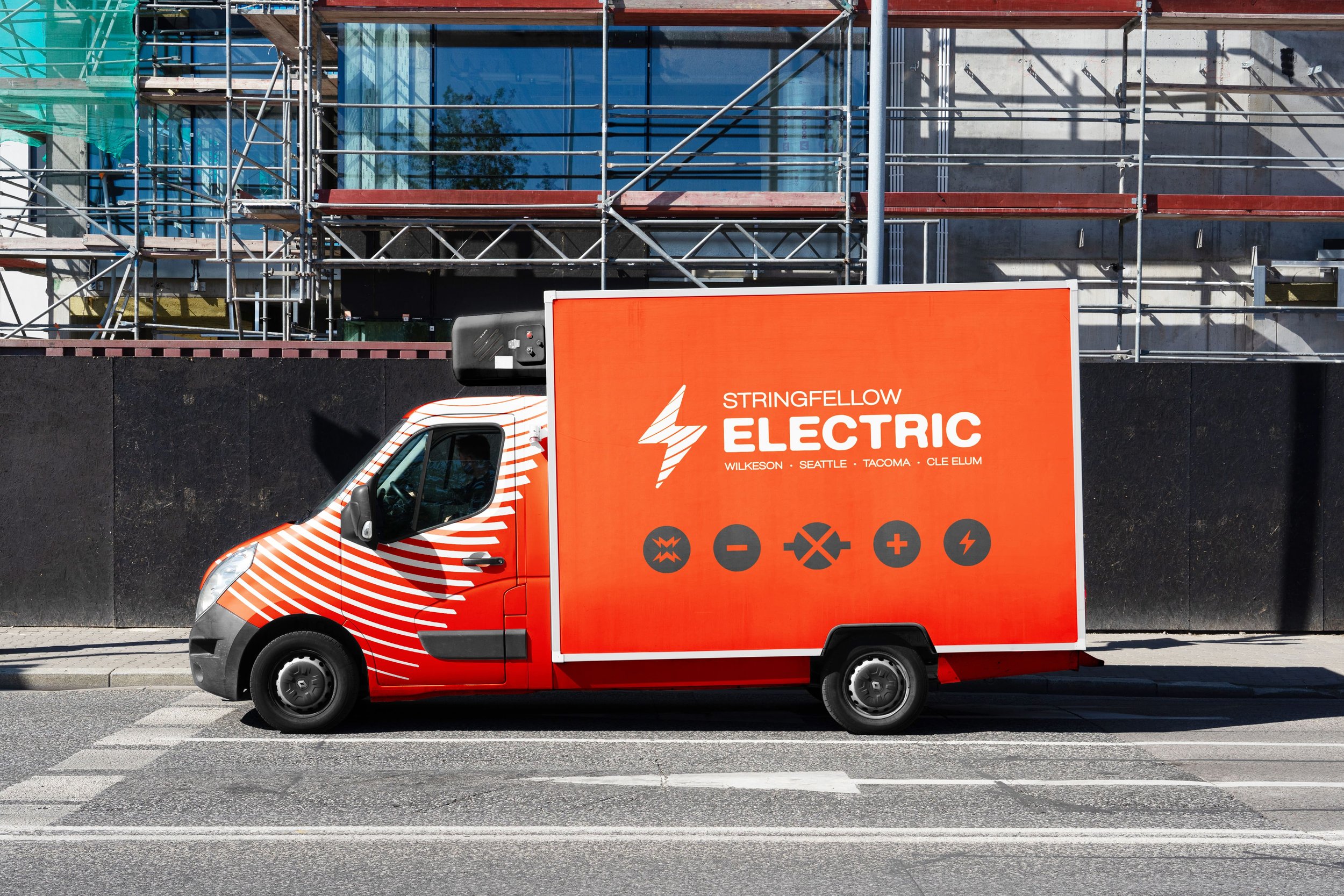 STRINGFELLOW_Small Cargo Truck Mockup-min.jpg