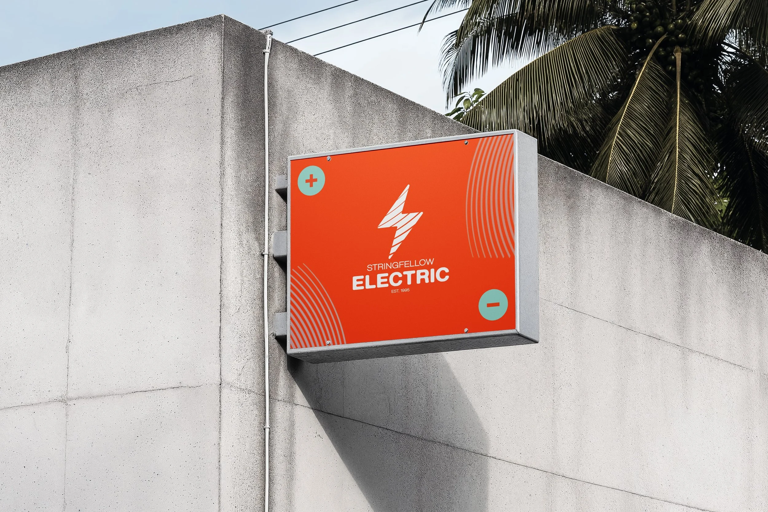 STRINGFELLOW_Free Rectangle Sign on Concrete Wall Mockup-min.jpg