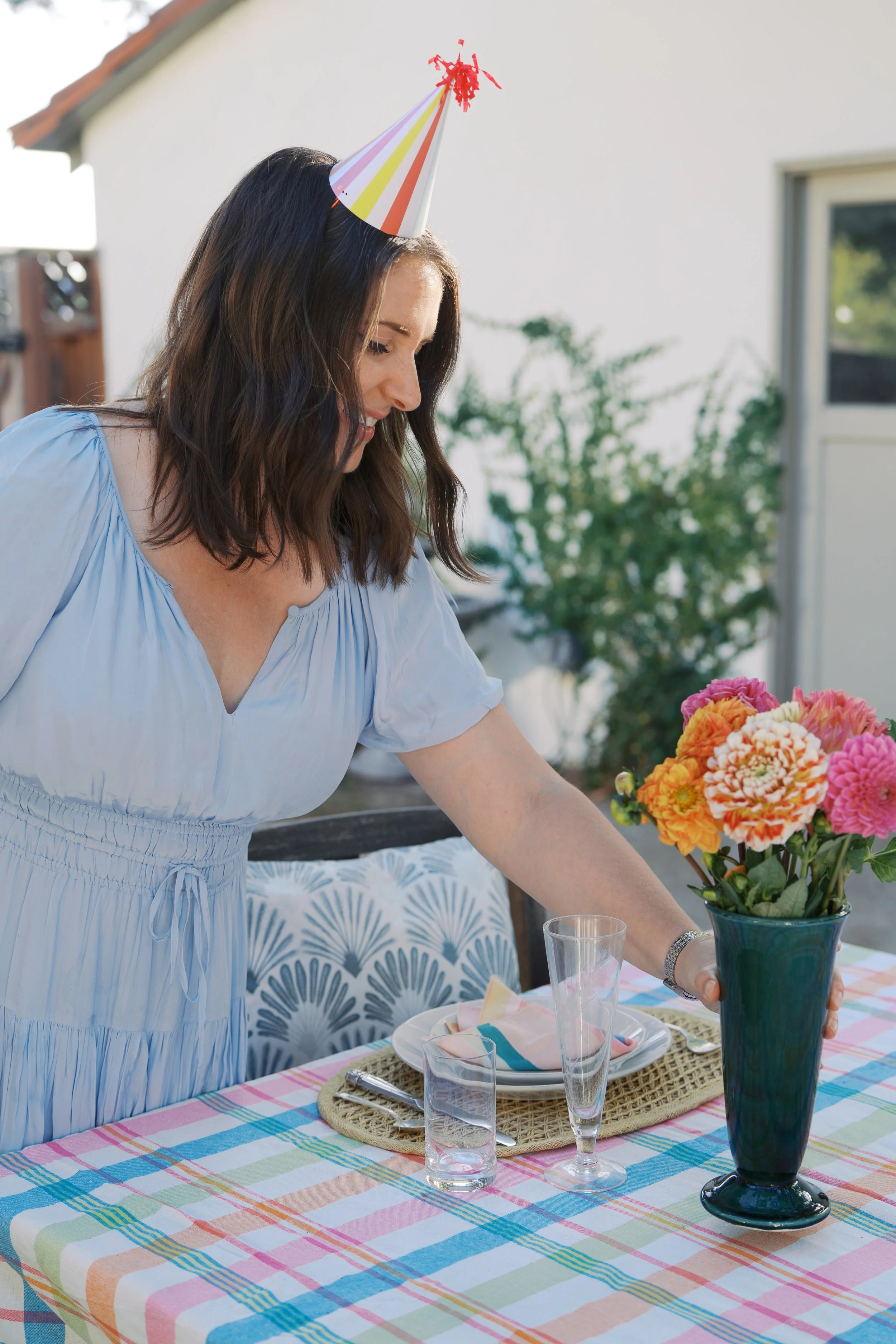 Weekly Whimsy | No. 2