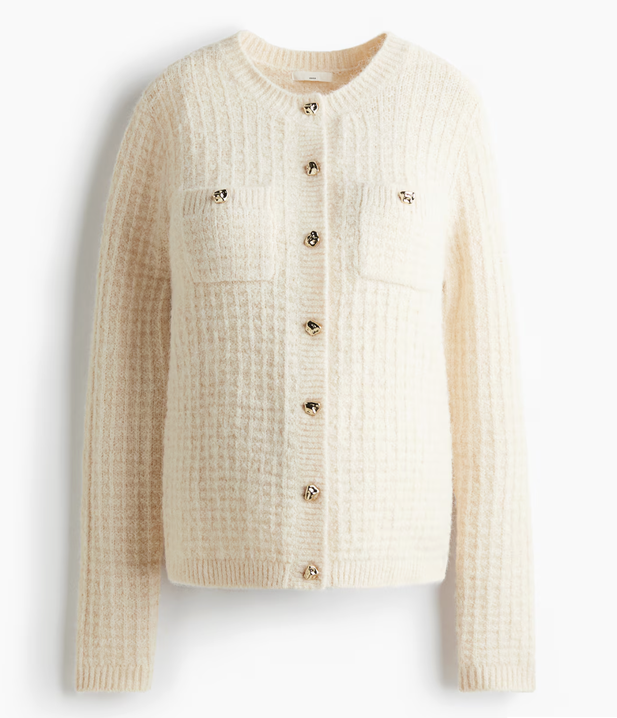 Screenshot 2025-11-18 at 2.13.33 PM.png