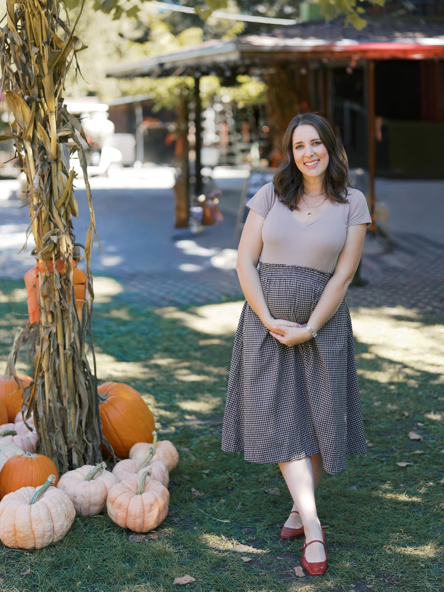 Been a while since I&rsquo;ve posted consistently on here, but I have been updating the blog. Check out recent posts for the latest!