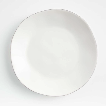 Screenshot 2025-12-15 at 9.02.26 PM.png