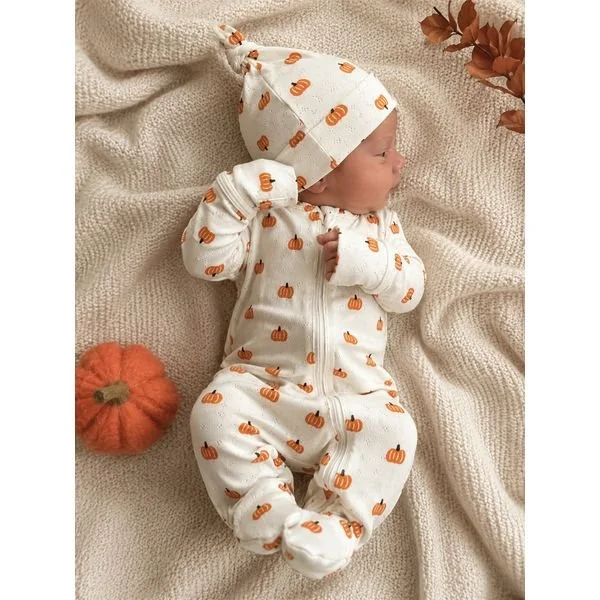 https://go.shopmy.us/p-75443522