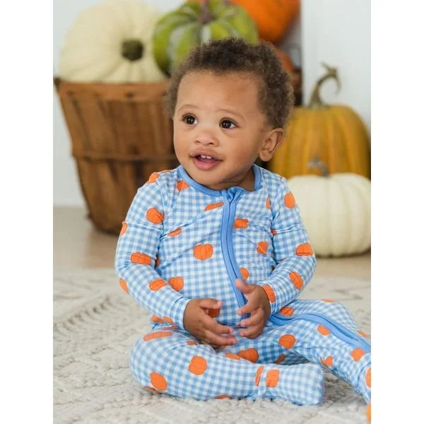 zoom-75442914-1785365602683-5sl0951-00-p0910-pumpkin_patch_gingham-one_piece_footie_pajama_bamboo_viscose-lifestyle10_1.jpg