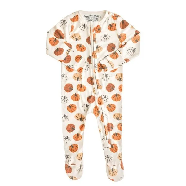 zoom-75443220-1785365673864-KarverZipUpFooties.jpg