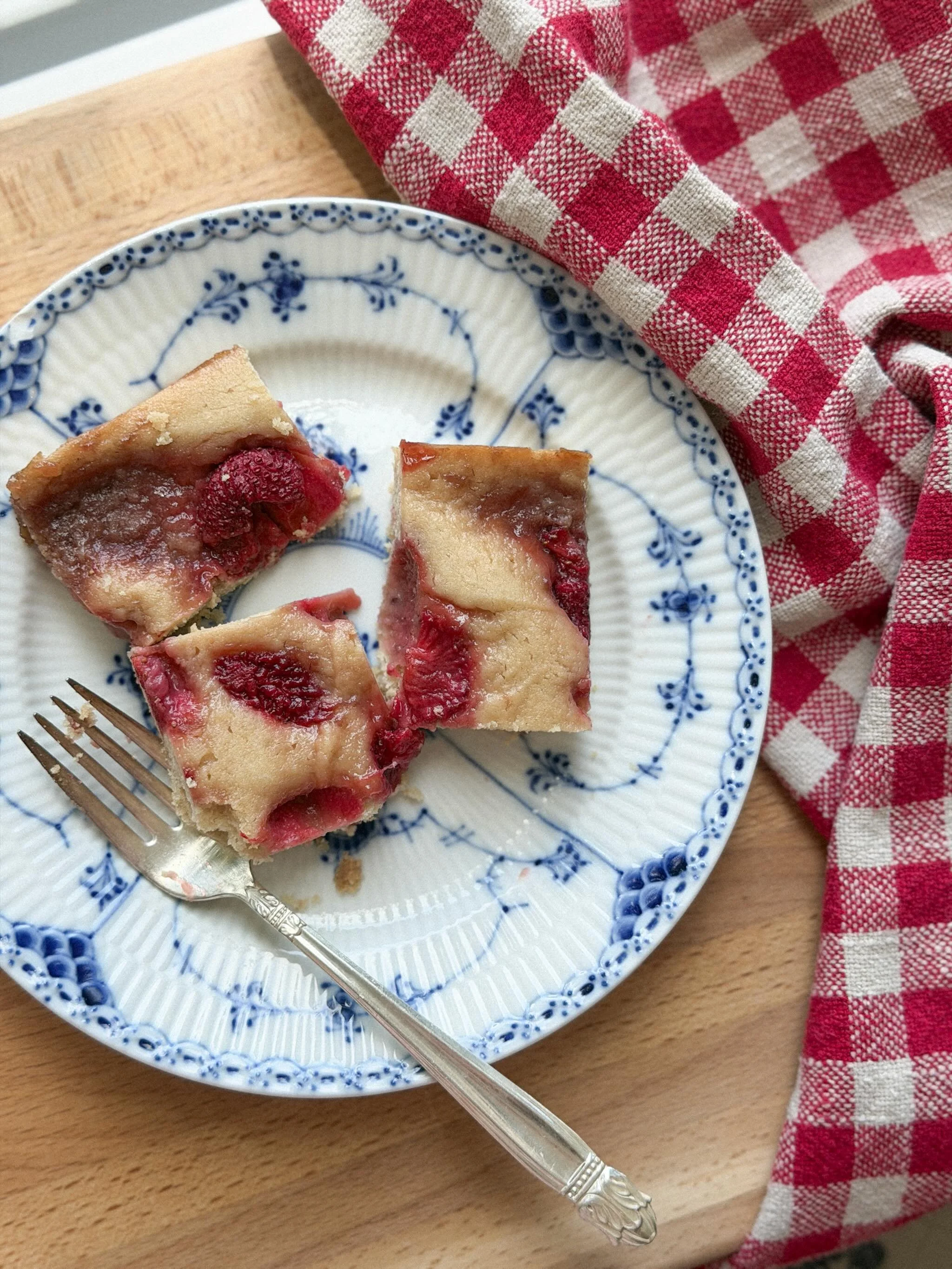 Rounded up my favorite recipes from NYT Cooking &mdash;> on the blog