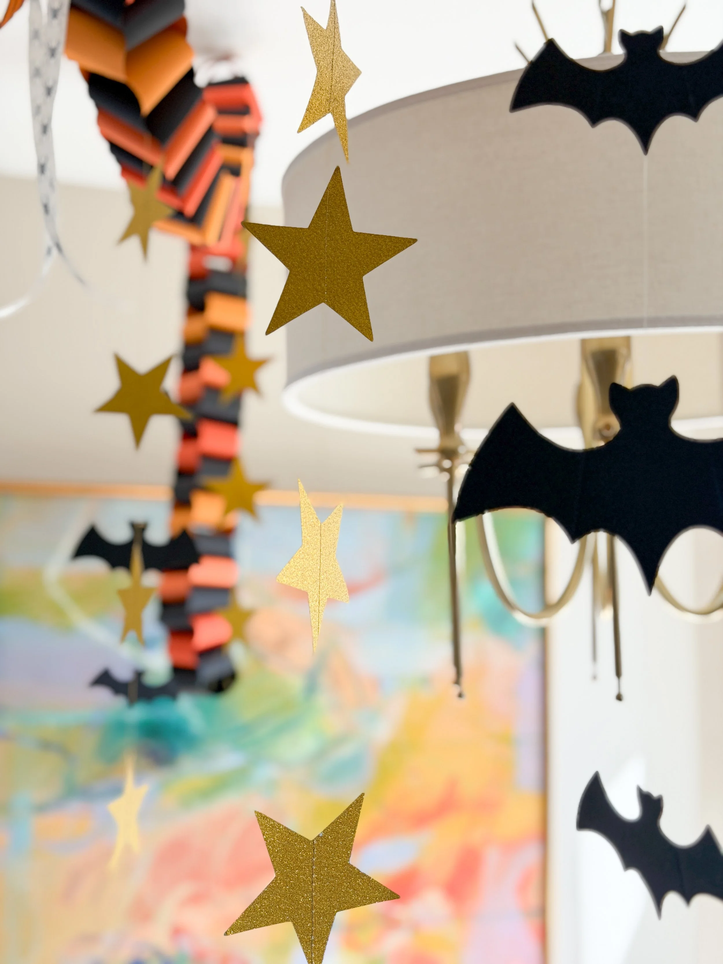 Weekly Whimsy | No. 6