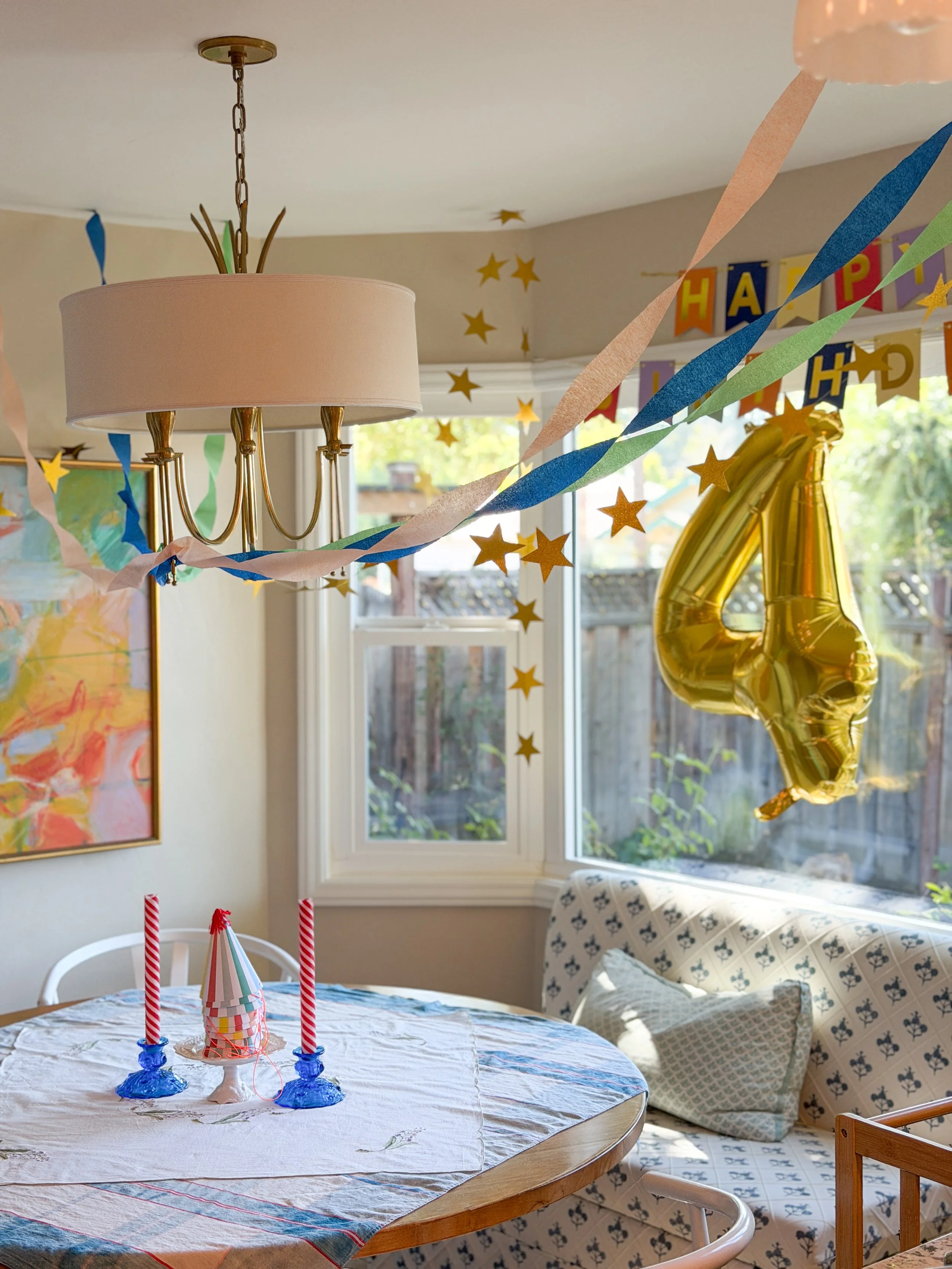Celebrations &amp; Traditions