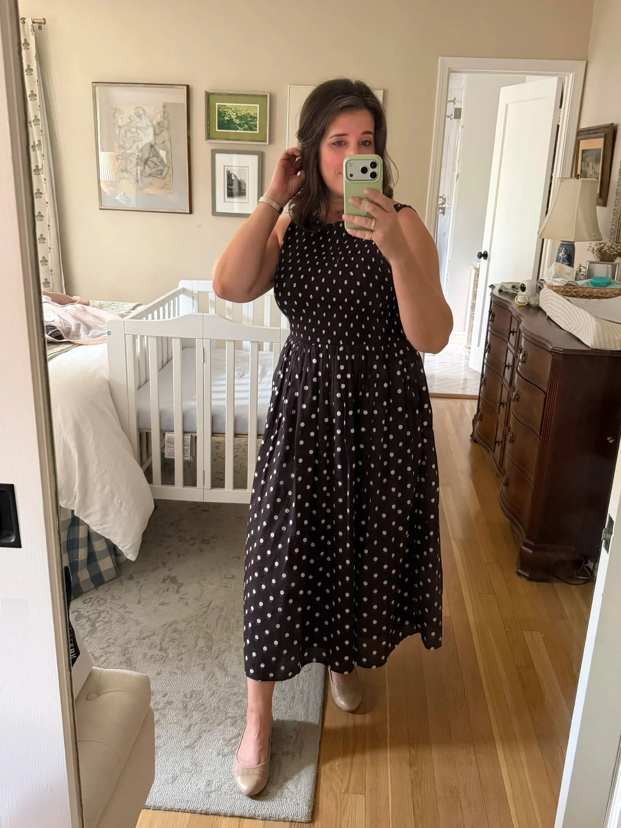 Weekly Whimsy | No. 5