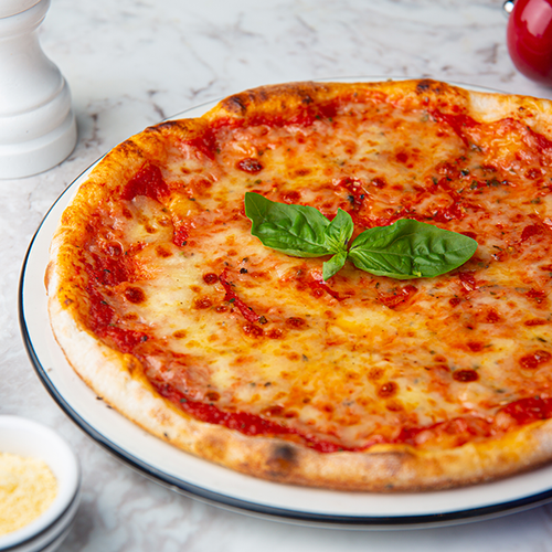 Our Restaurant Menus Pizzaexpress Singapore Pizza Restaurants Sg Irresistible Italian Pizzas Pizzaexpress Singapore