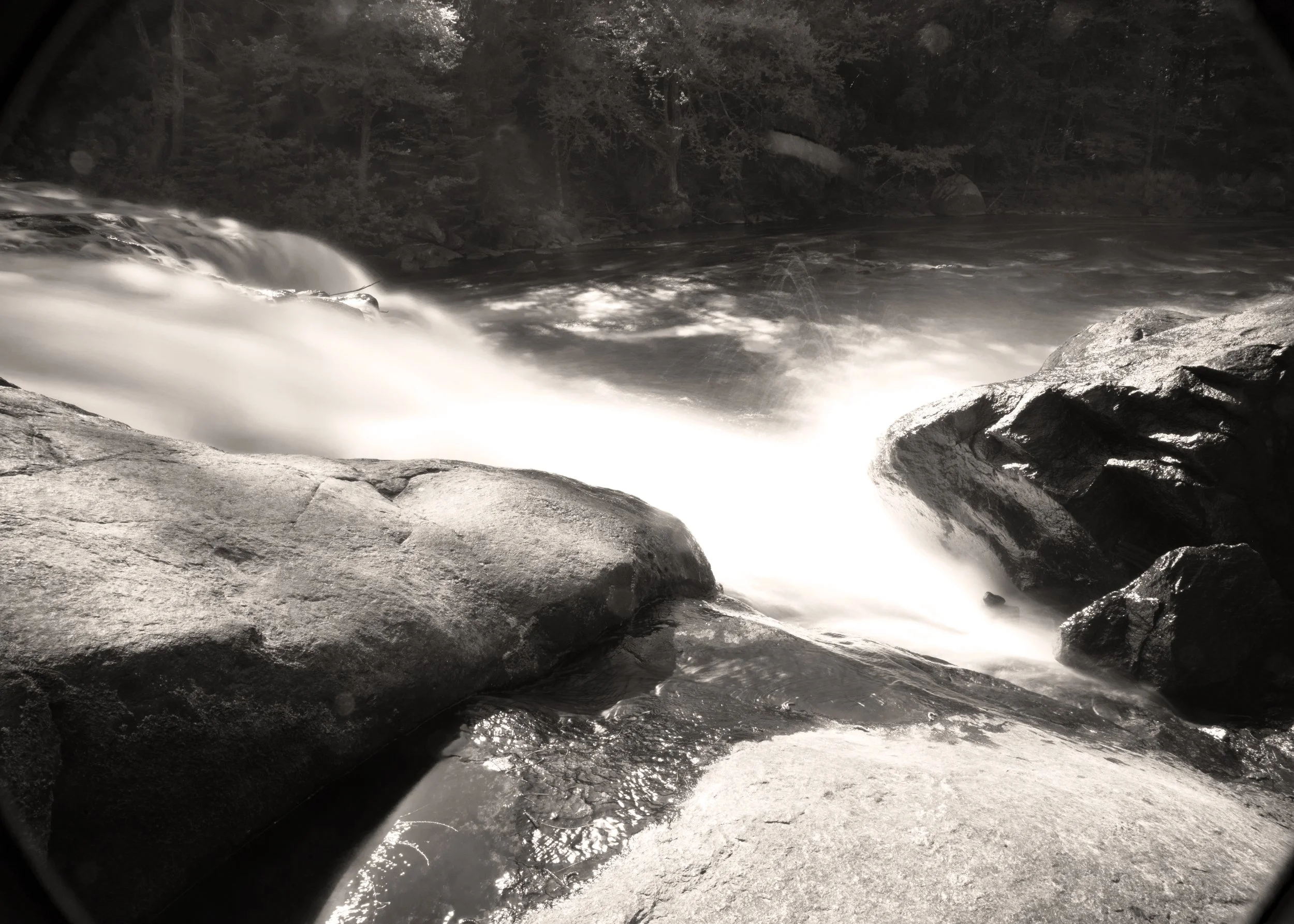 AboveFalls Sepia45.jpg