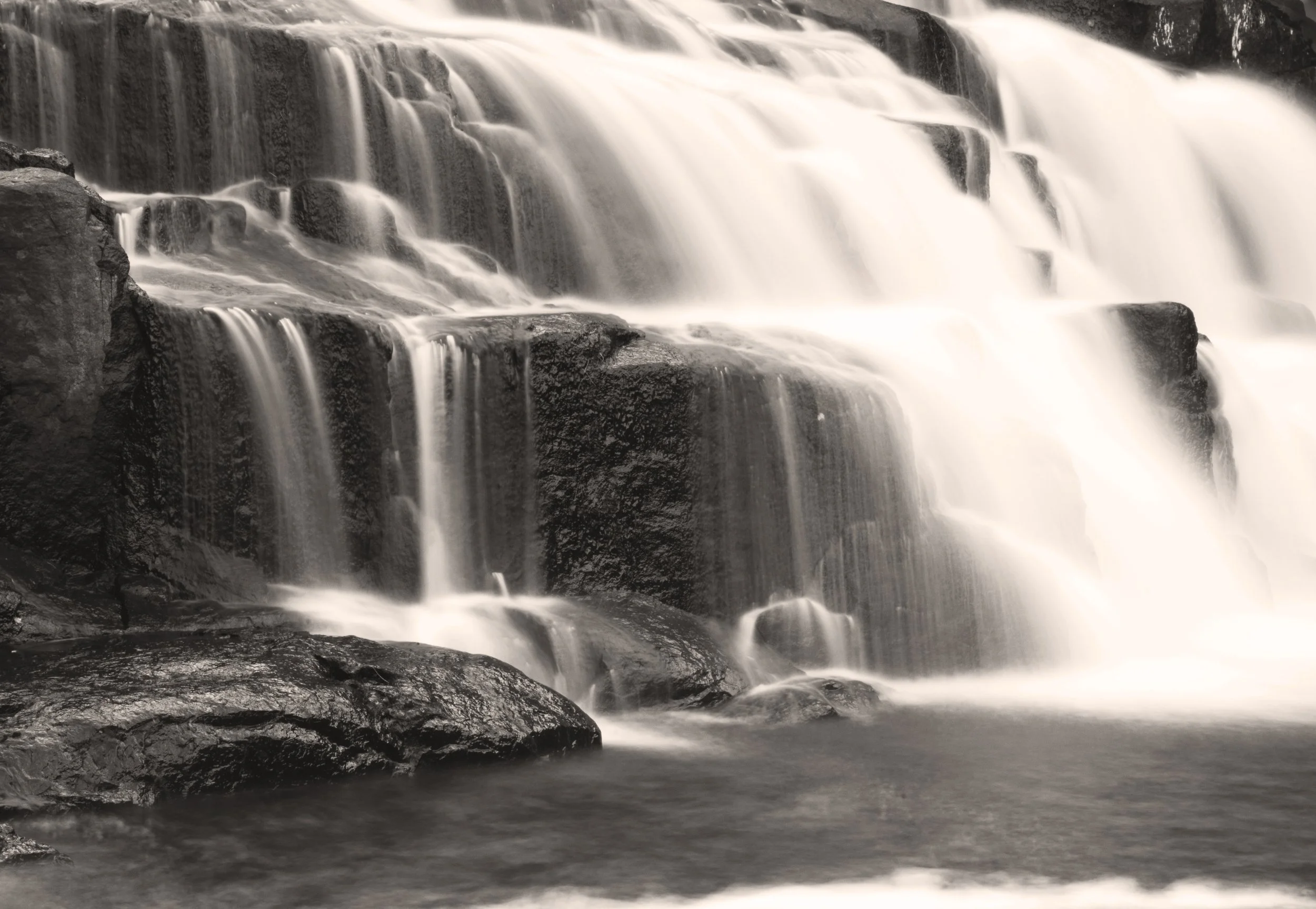 Buttermilk Falls 2023 Sepia45.jpg