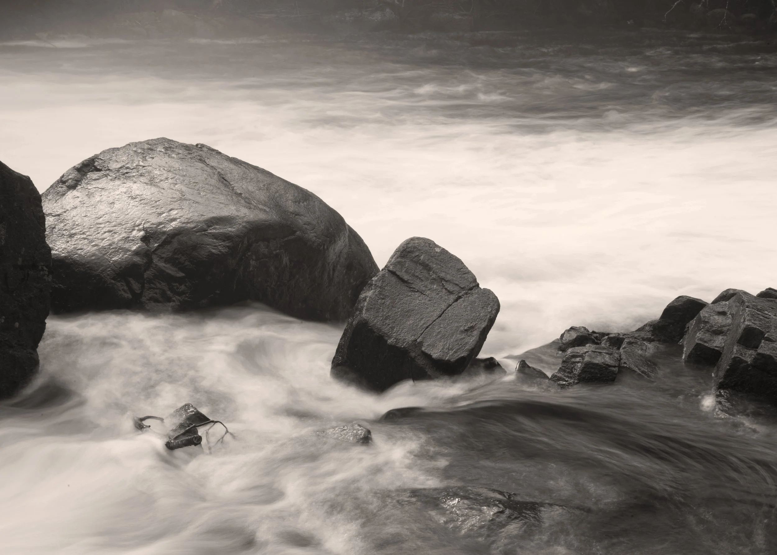 Falls9528 Sepia45.jpg