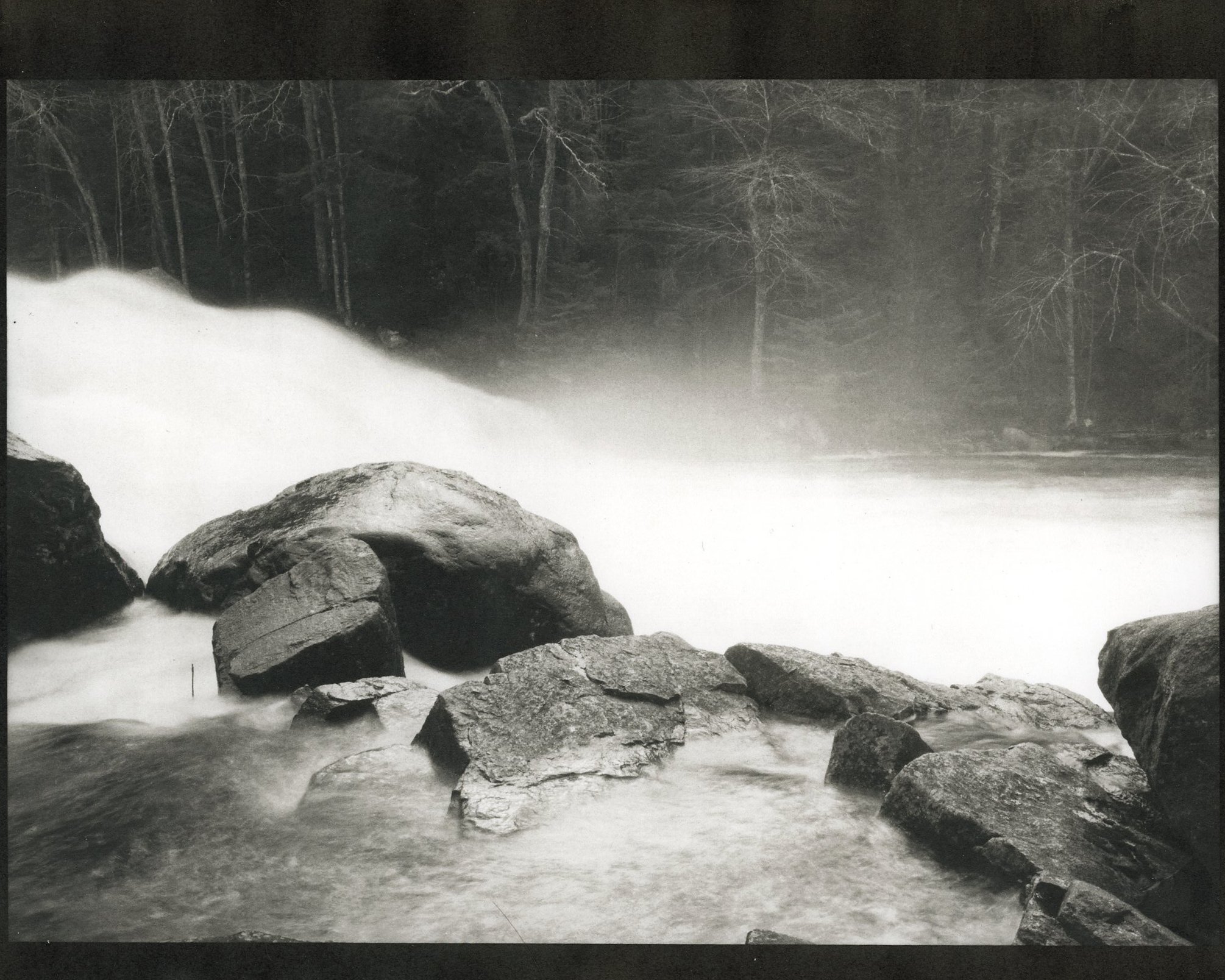 Buttermilk Above the Falls.jpg