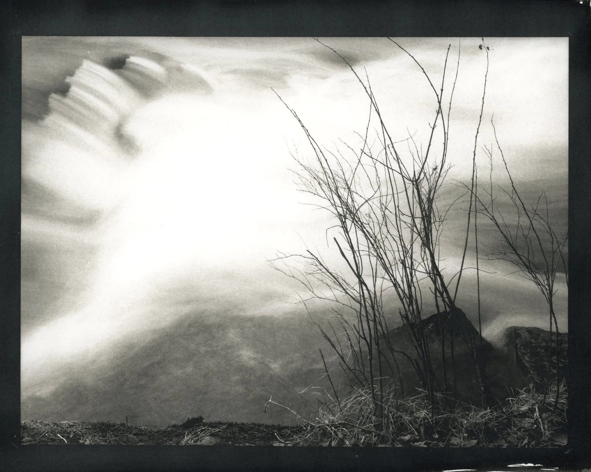 Raquette River Spring.jpg