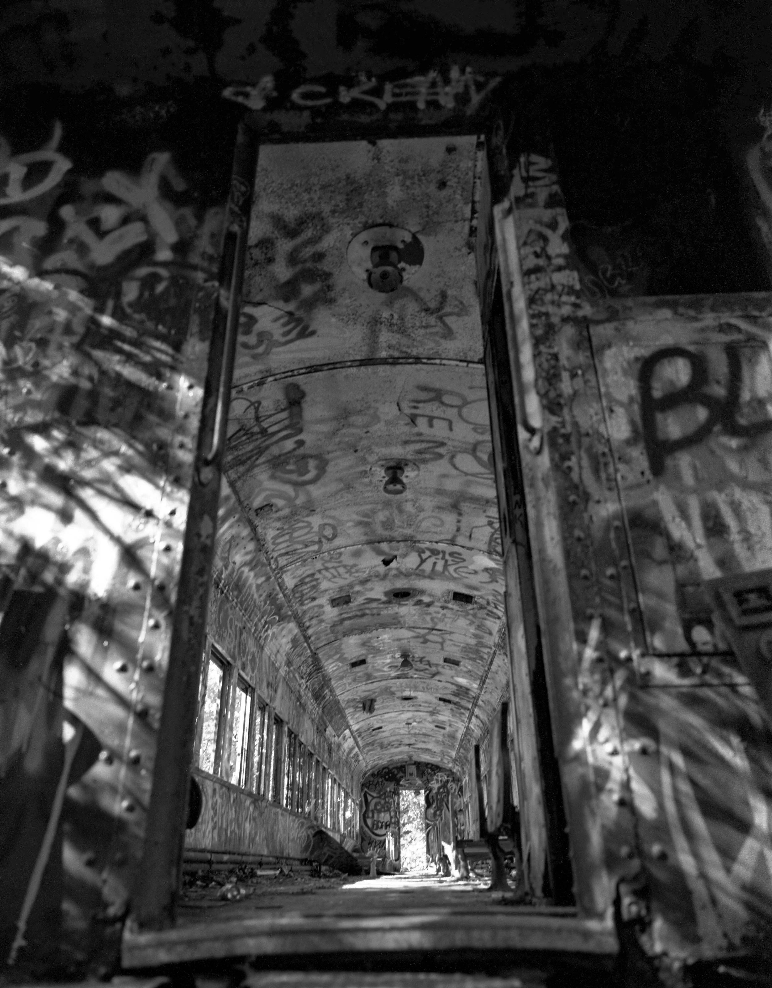 Abandoned Train Print.jpg