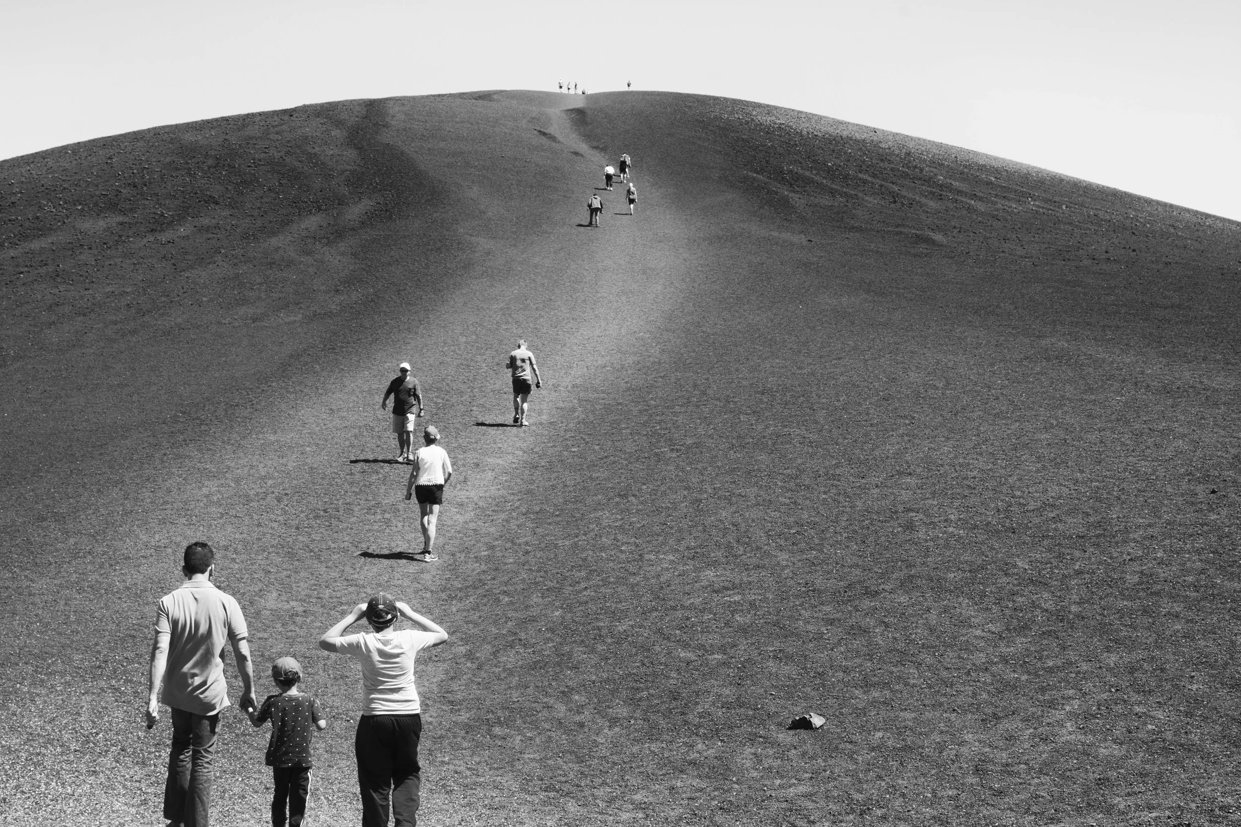 CratersoftheMoon Small.jpg