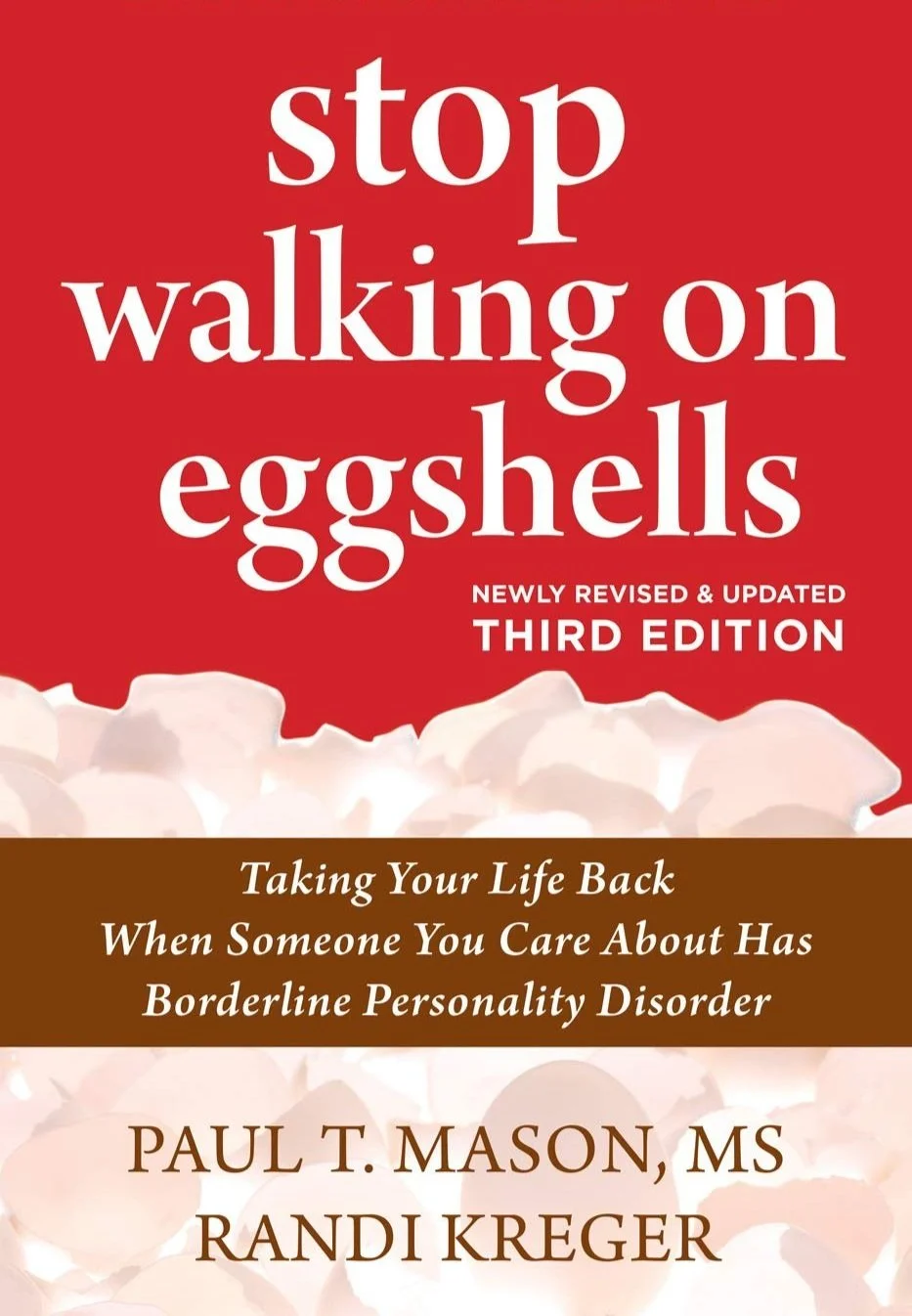 Stop walking of eggshells.jpg