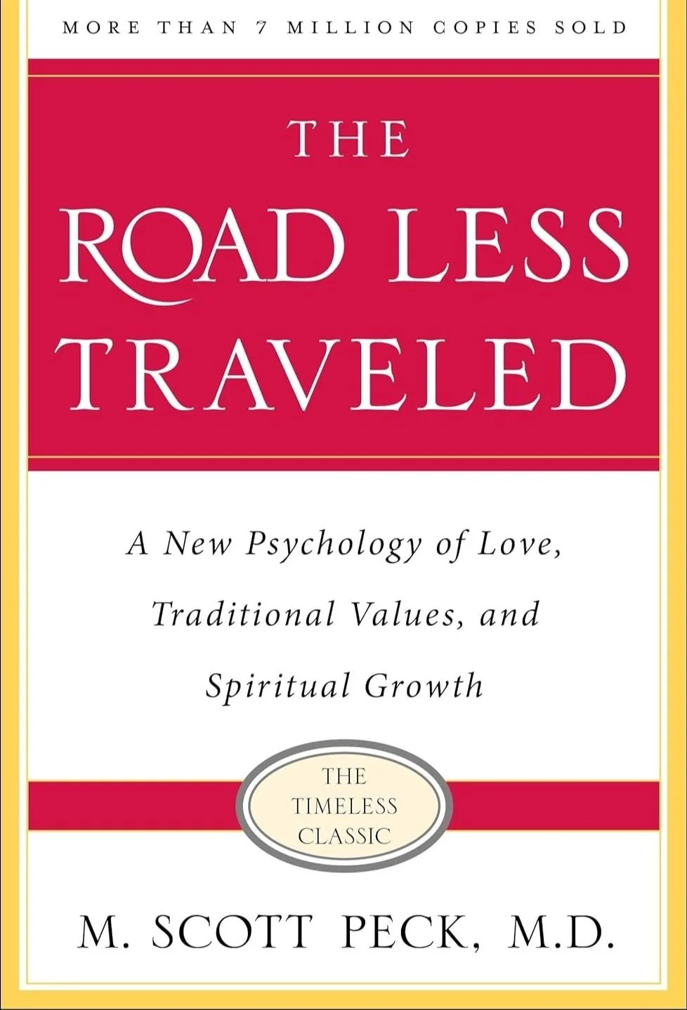 The Road Less Traveled.jpg