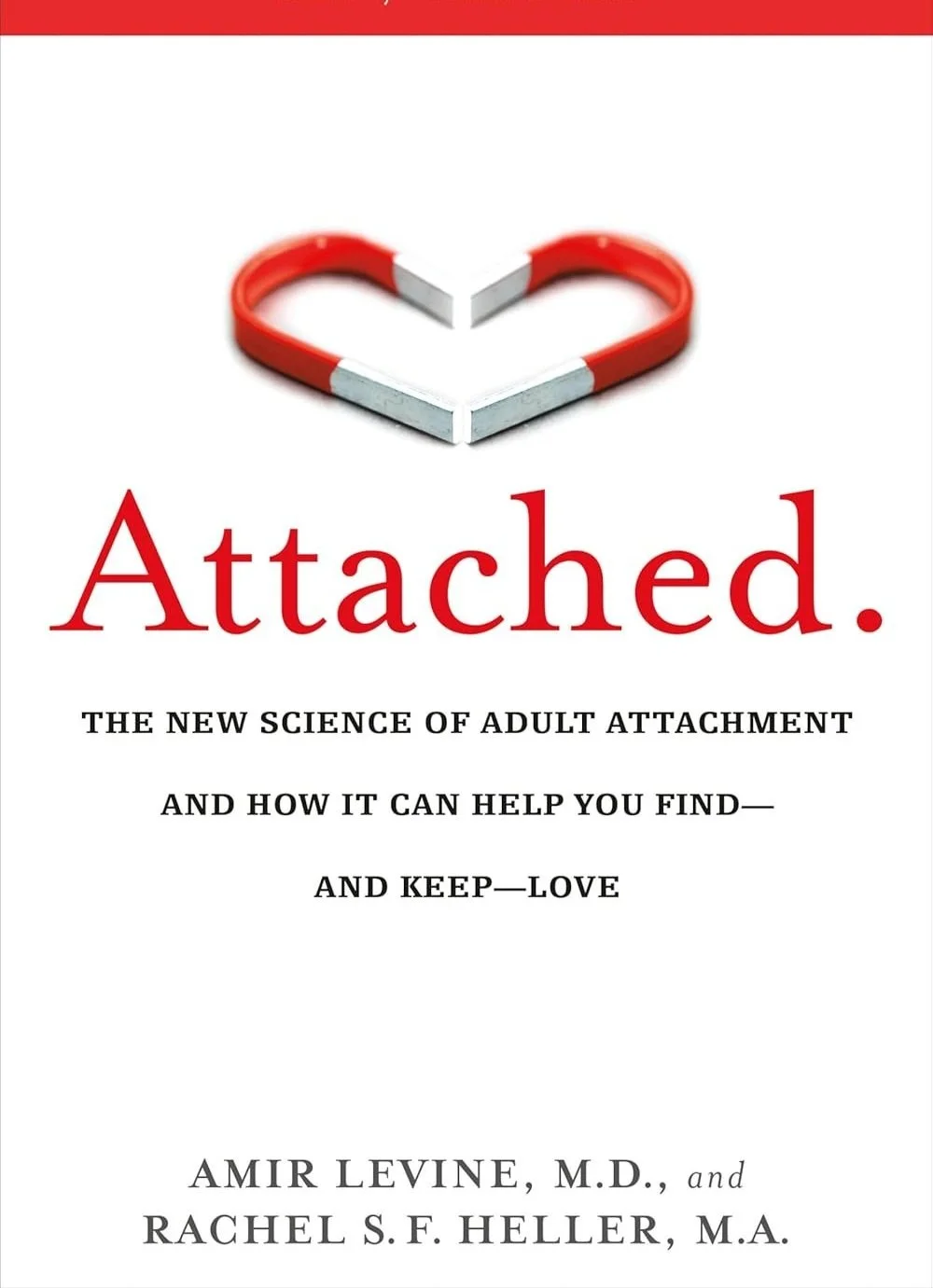 Attached.jpg