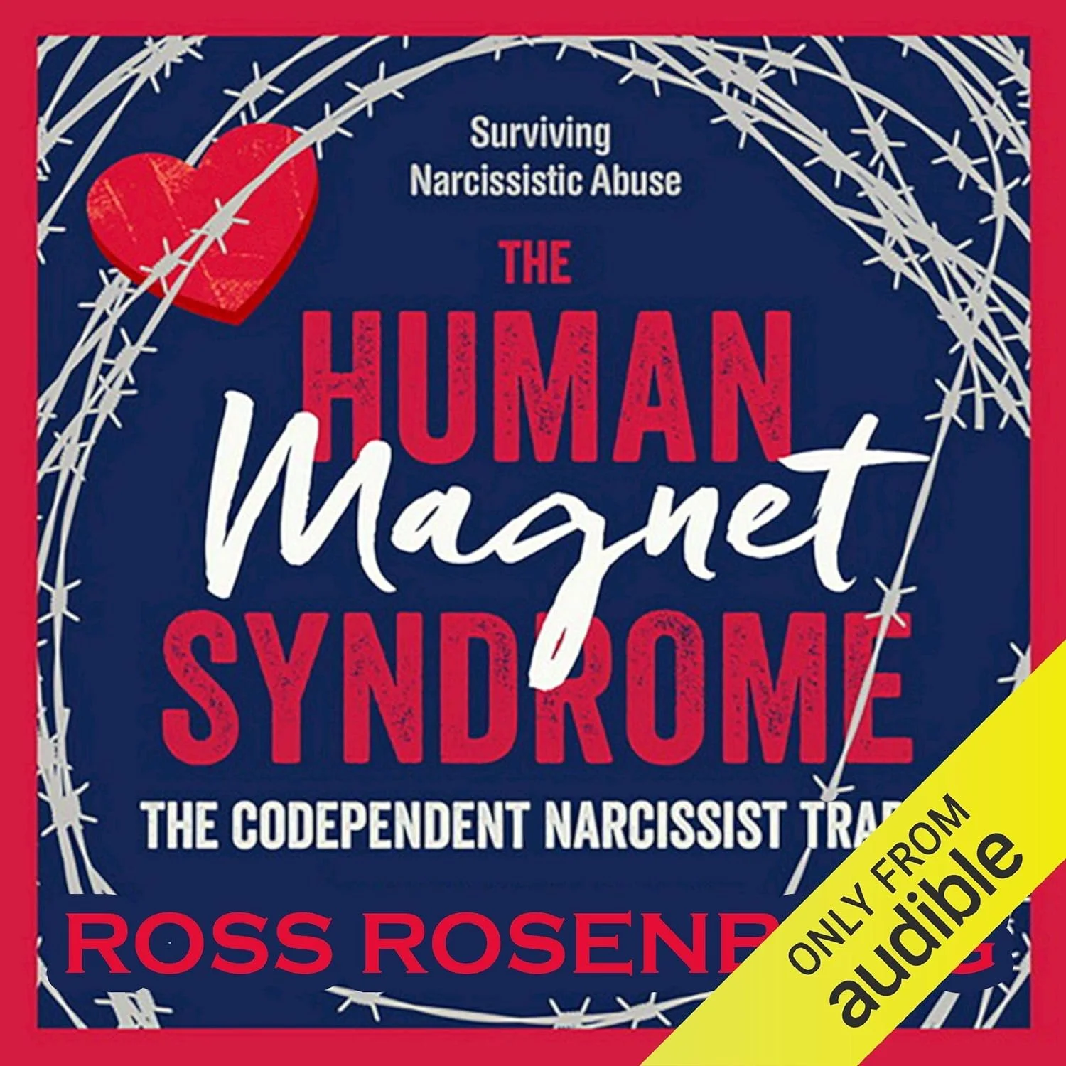 The Human Magnet Syndrome.jpg