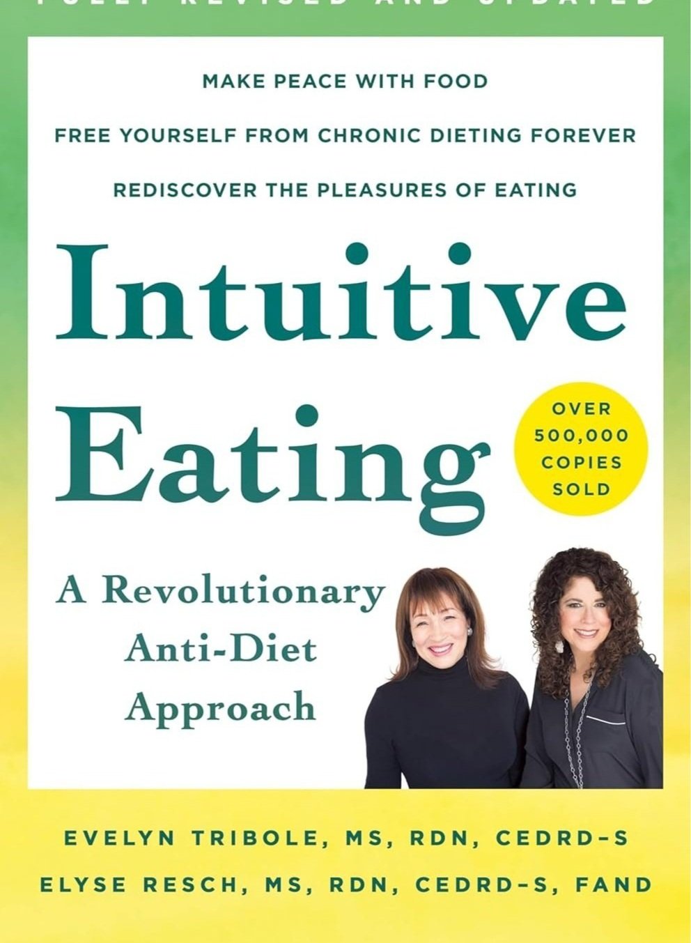 Intuitive Eating.jpg