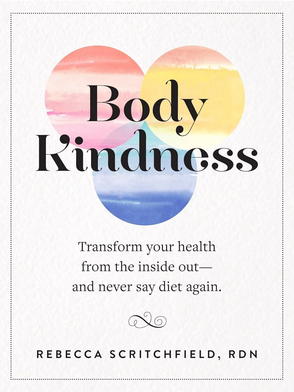 Body Kindness.jpg