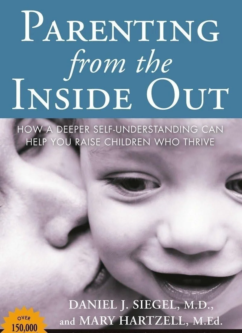 Parenting from the Inside Out.jpg