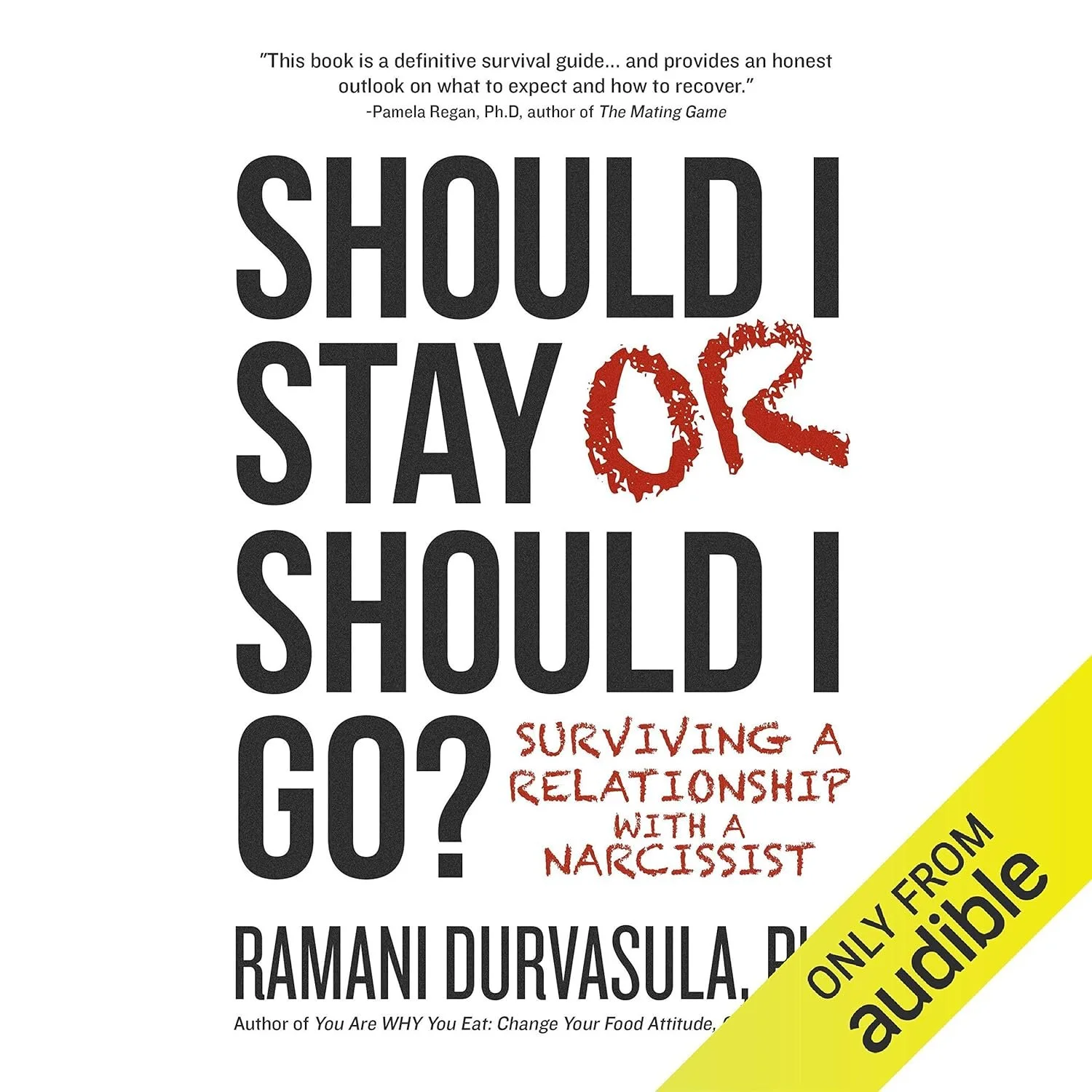Should I stay or should I go.jpg