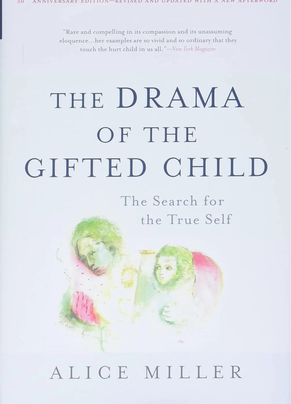The Drama of a Gifted Child.jpg