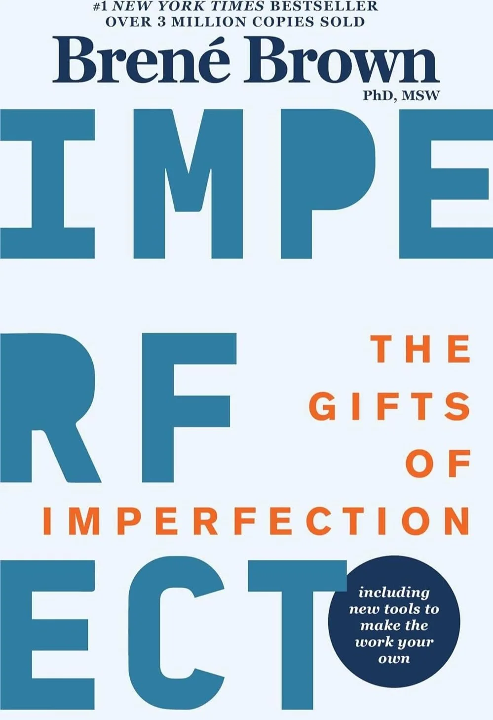 The Gifts of Imperfection.jpg