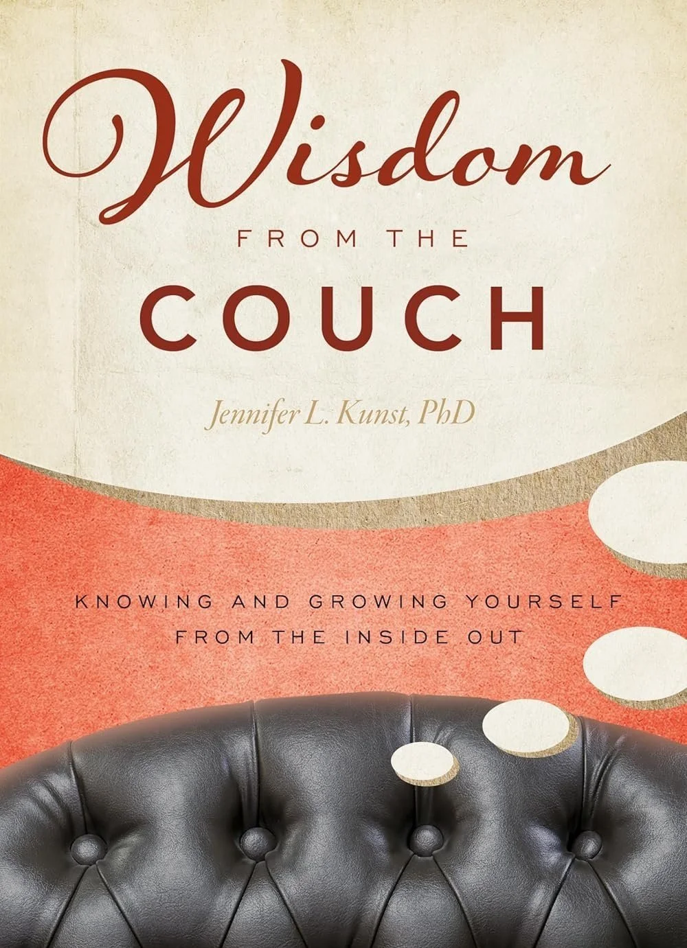 Wisdom from the Couch.jpg