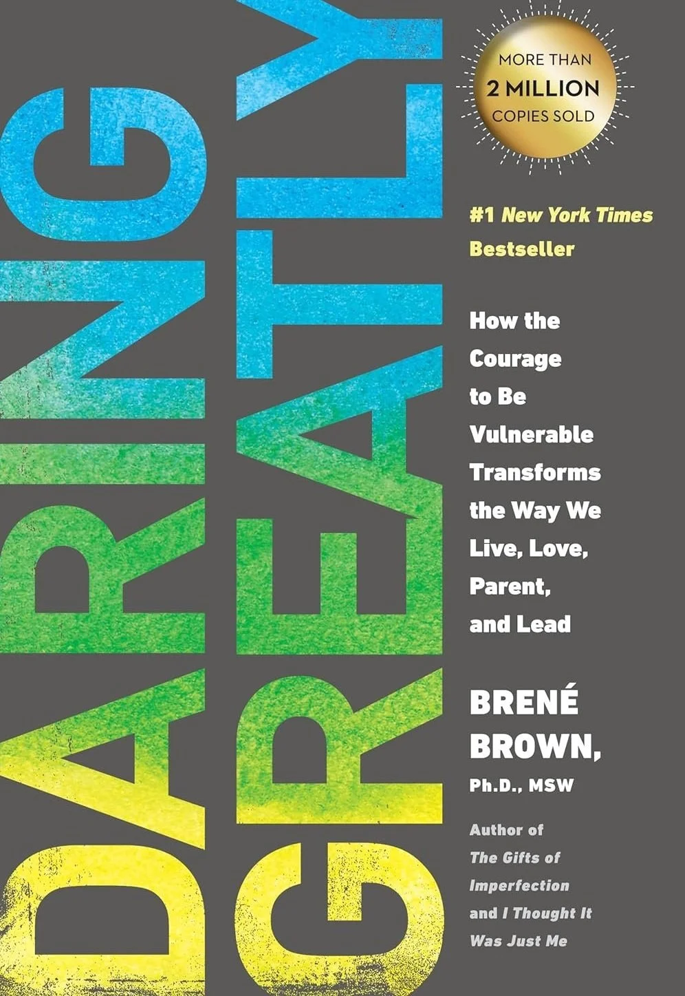 Daring Greatly.jpg