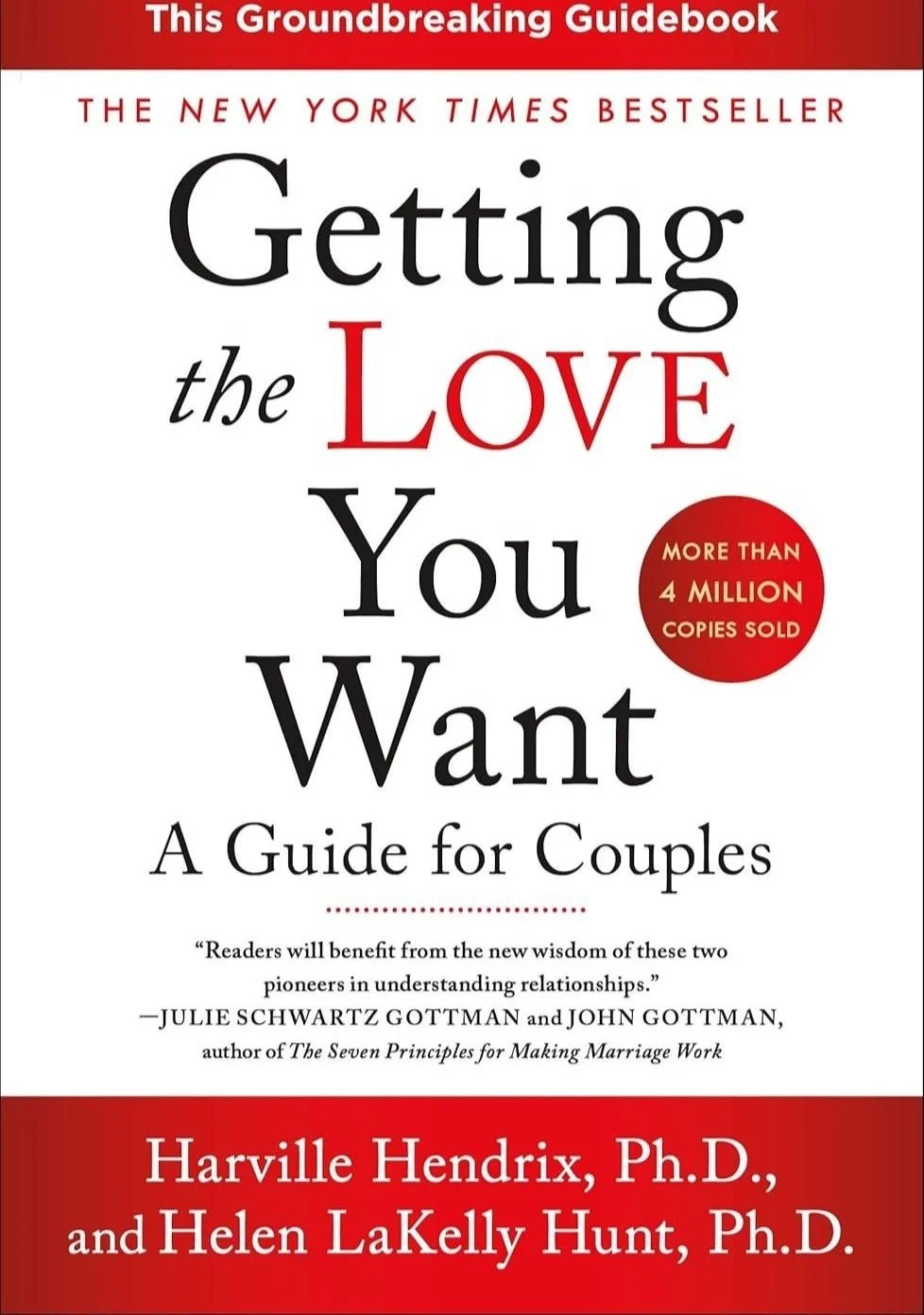 Getting the Love You Want.jpg