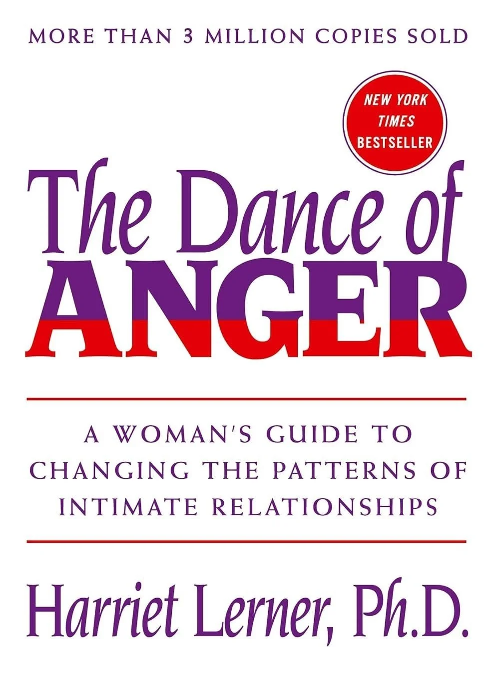 The Dance of Anger.jpg