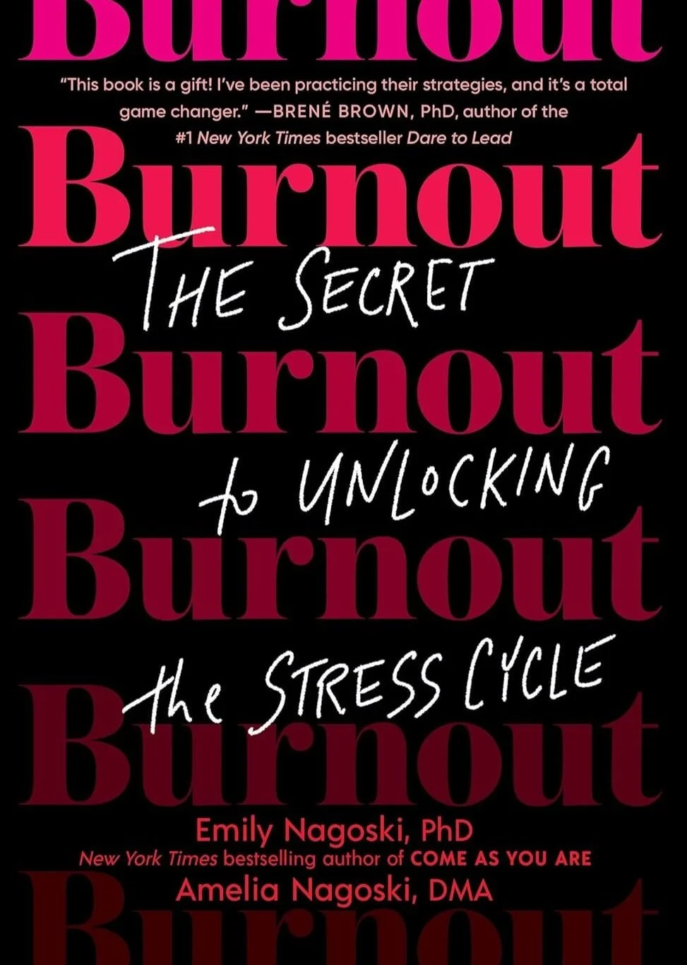 Burnout- Unlock Strees Cycle.jpg