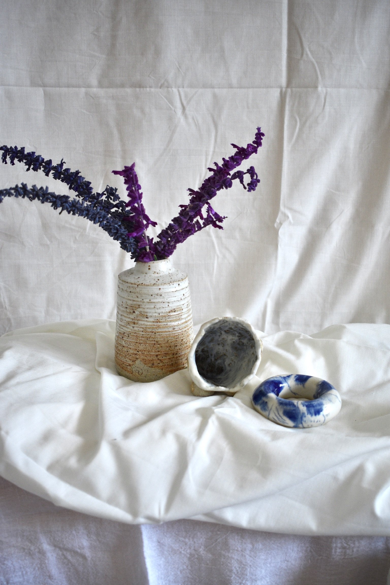 Creative Society Market