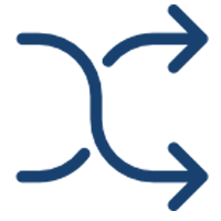image_1.png