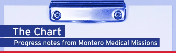 MMM-header.jpg