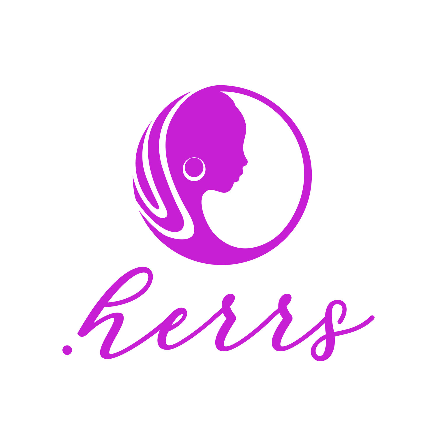 H.E.R.R.S.