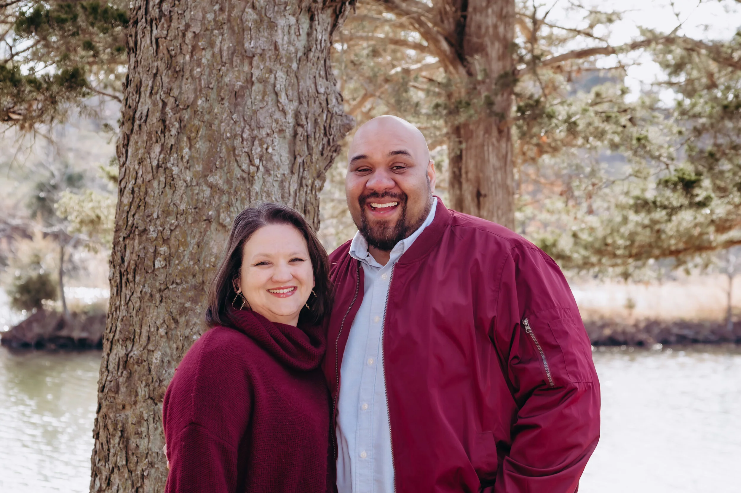 Alex and Angie Christmas 2019.jpg