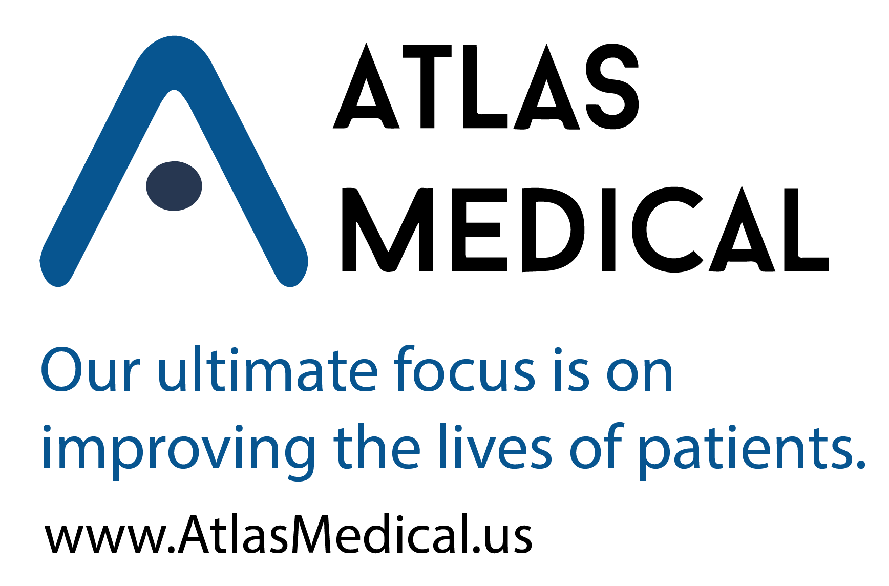 Atlas Medical
