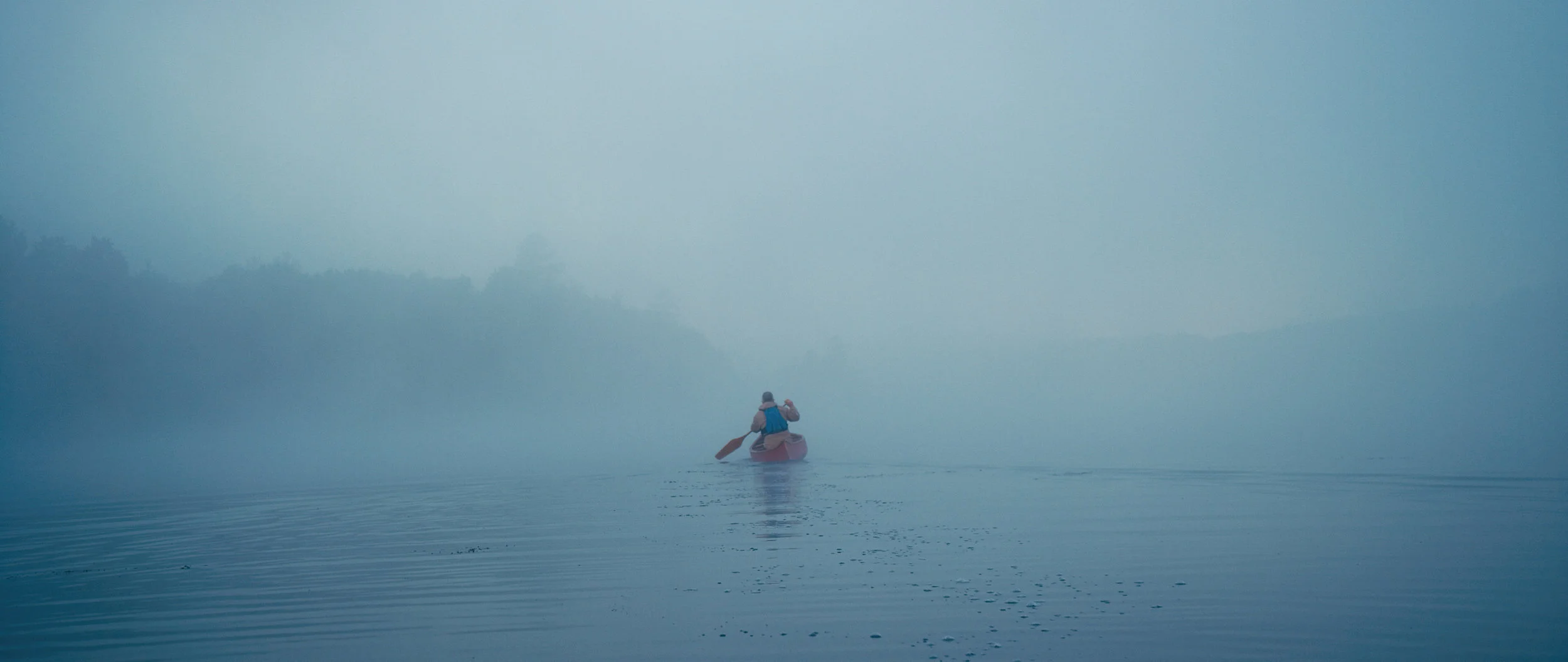THE+CANOE_FILM_FINAL_v4+(FINAL).00_02_06_00.Still157.jpg