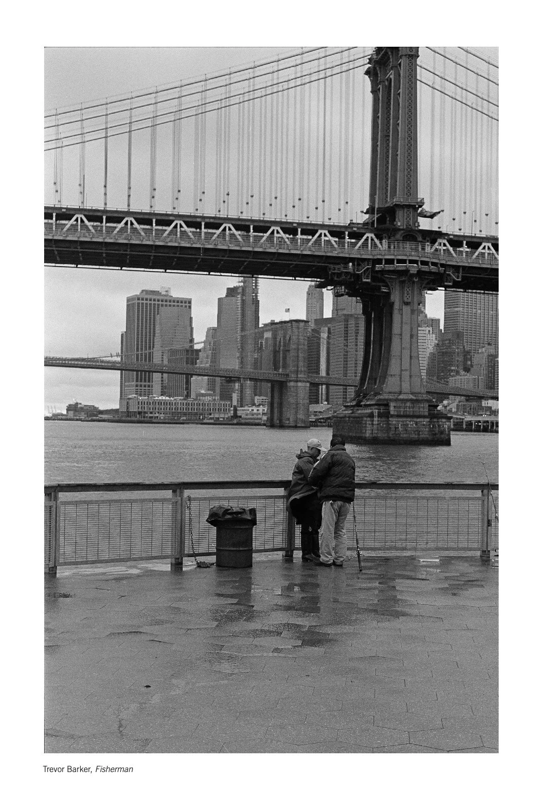 West10th-2020-Web 8.jpeg