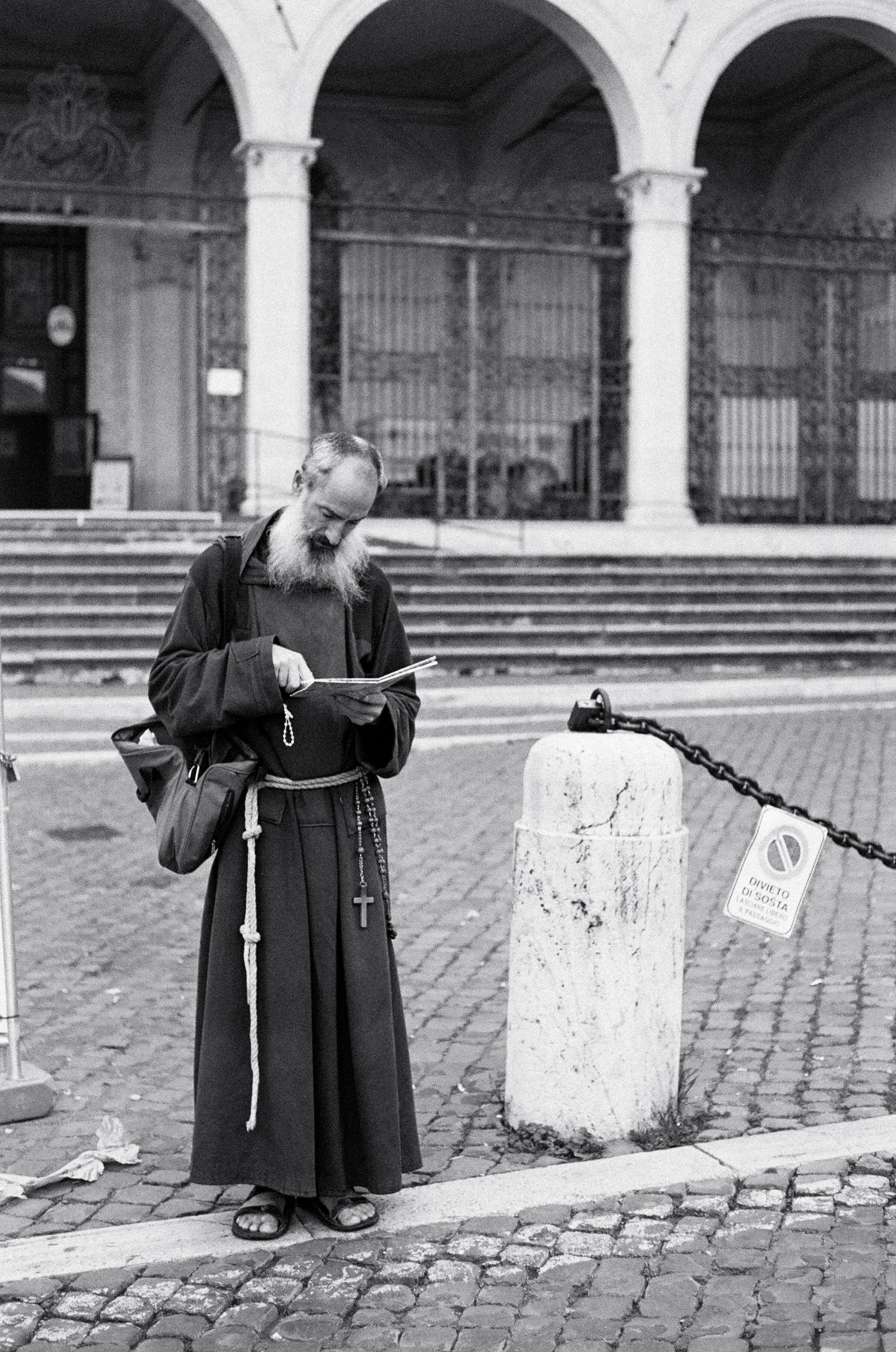 “Man Reading a Map in Rome”(1).jpeg